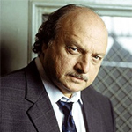 SIPOWICZ's Avatar