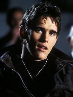 Matt Dillon's Avatar