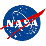 NASA's Avatar