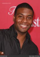 Kel Mitchell's Avatar