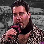 Joel Gertner's Avatar