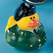 Militant Quacks's Avatar