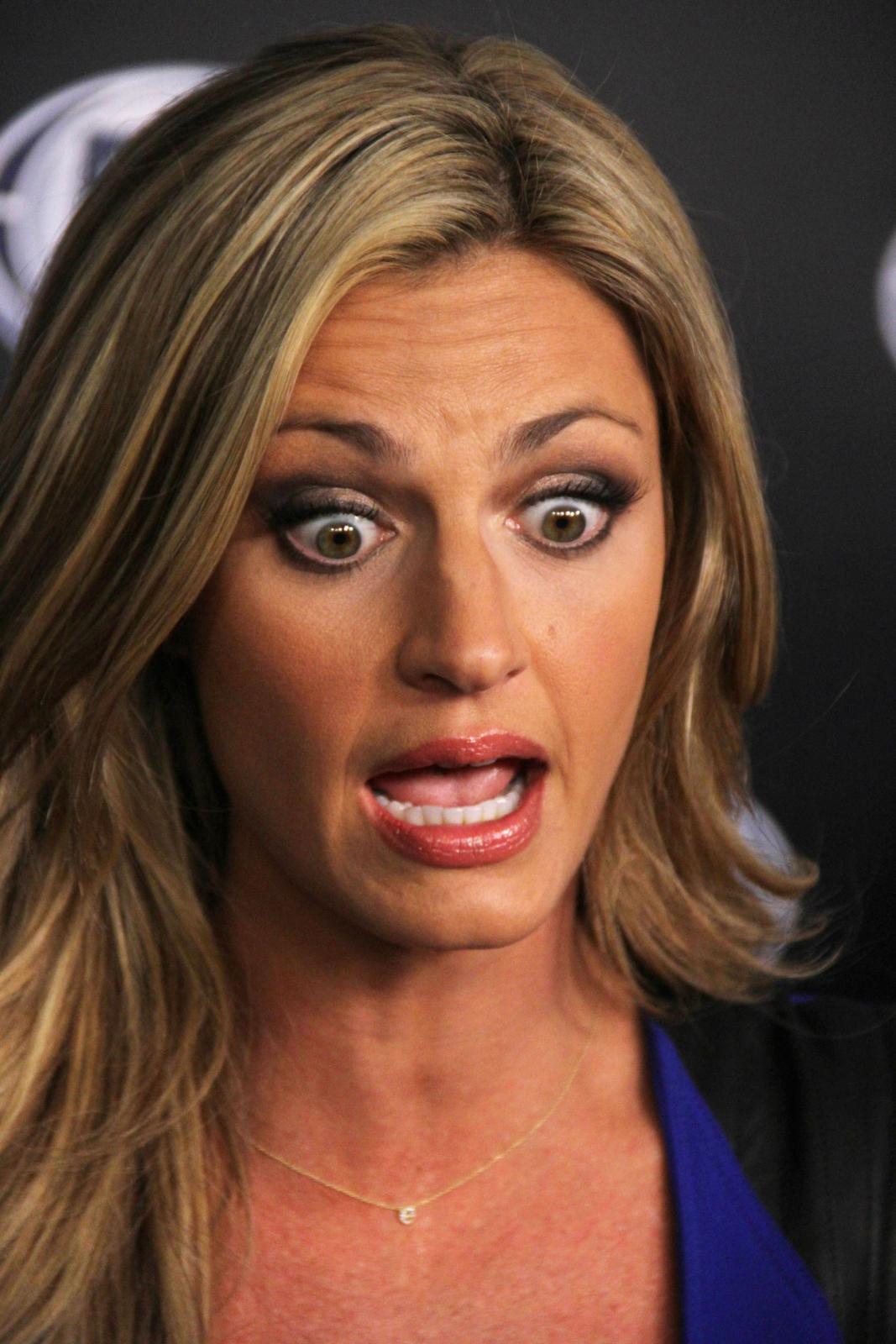 Erin Andrews Pictures1